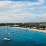 Grand Turk