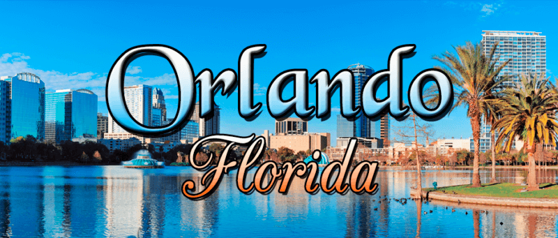 Orlando, Florida Archives ⋆ Love2Cruise