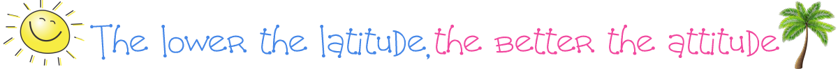 newsidebar.png
