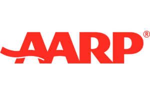 AARP