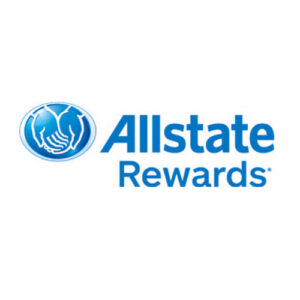 Allstate Rewards