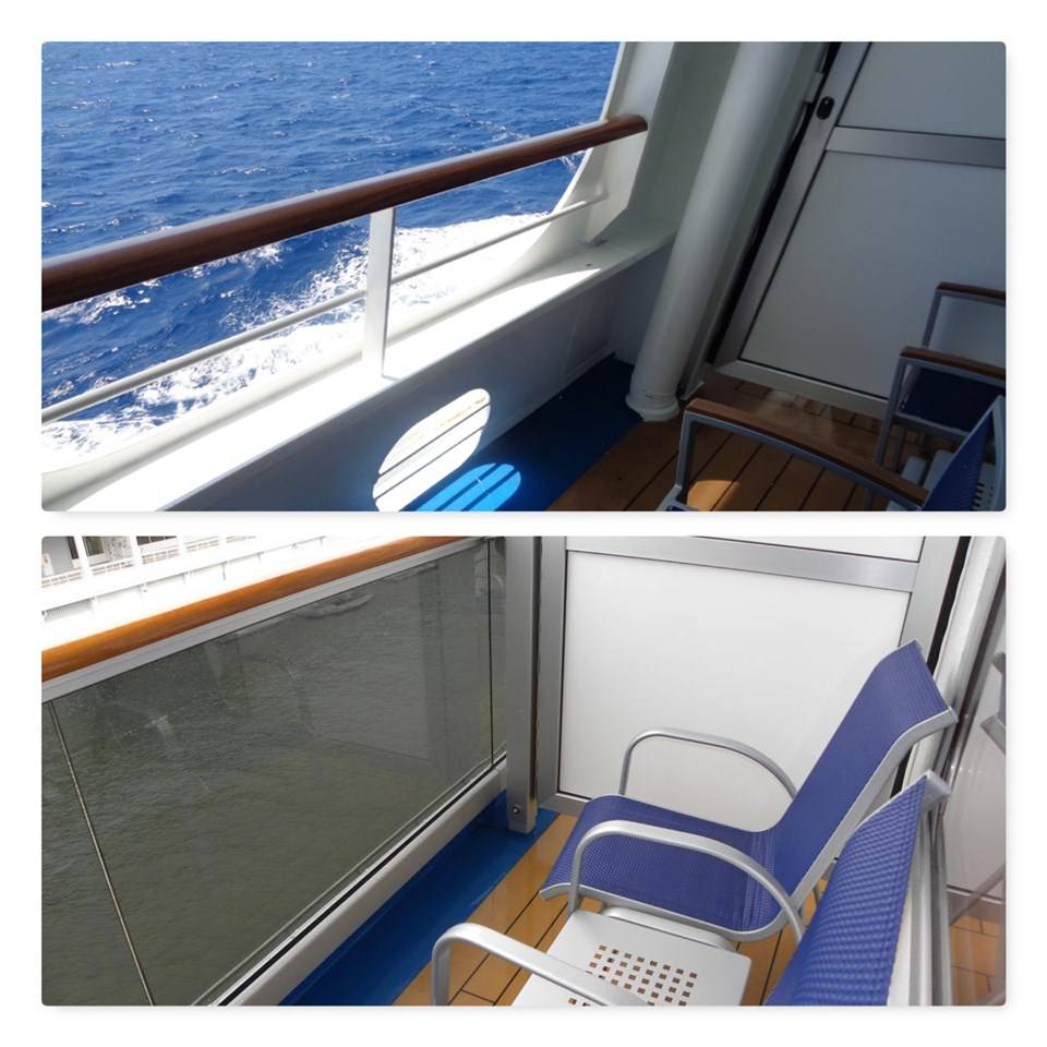 cove-balconies-love2cruise