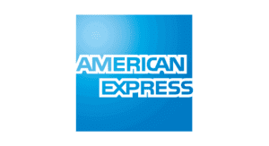 American Express