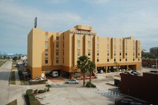cocoa-beach-suites cocoa-beach-suites