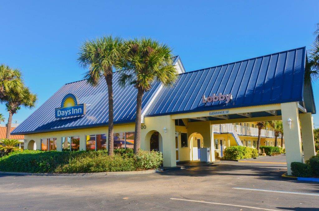daysinn daysinn