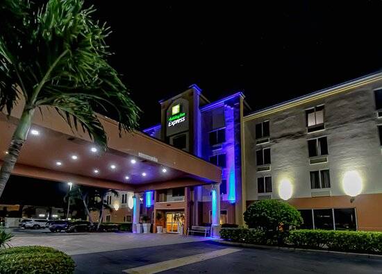 holidayinn holidayinn