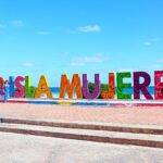 Isla Mujeres, Mexico