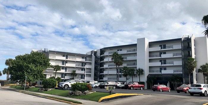 laquinta laquinta
