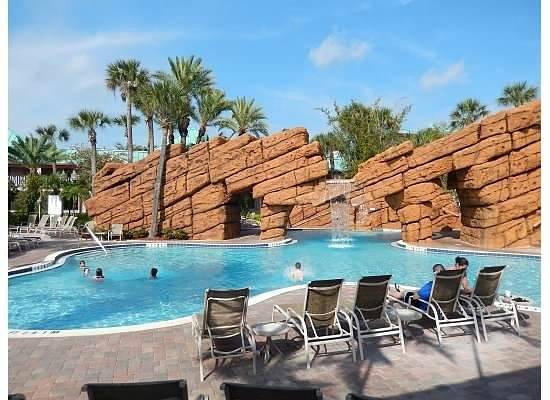 radisson radisson