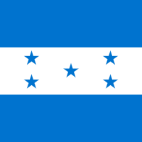 Flag_of_Honduras_3-2