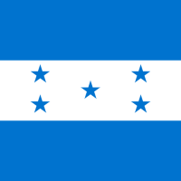 Flag_of_Honduras_3-2 Flag_of_Honduras_3-2