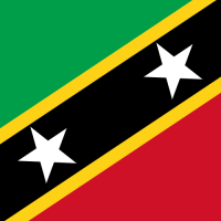 Flag_of_Saint_Kitts_and_Nevis Flag_of_Saint_Kitts_and_Nevis