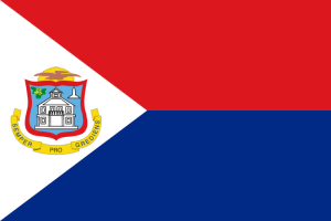 Flag_of_Sint_Maarten Flag_of_Sint_Maarten