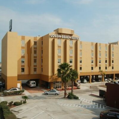 cocoa-beach-suites cocoa-beach-suites