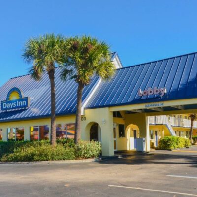 daysinn daysinn