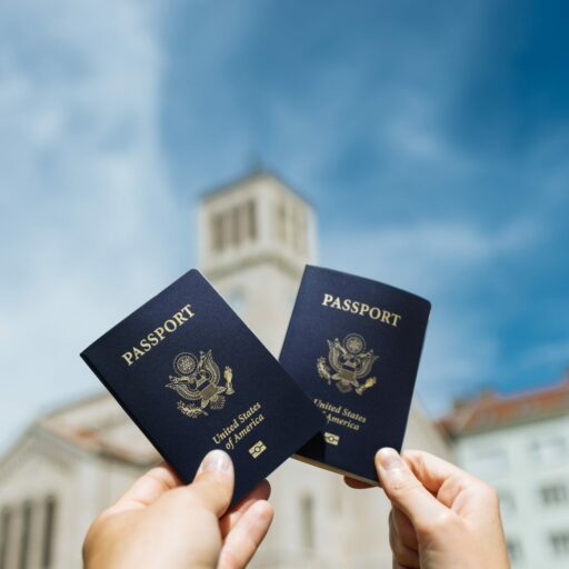 global-residence-index-_xuTyte8rY0-unsplash global-residence-index-_xuTyte8rY0-unsplash