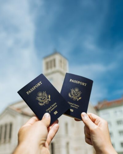 global-residence-index-_xuTyte8rY0-unsplash global-residence-index-_xuTyte8rY0-unsplash