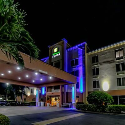 holidayinn holidayinn