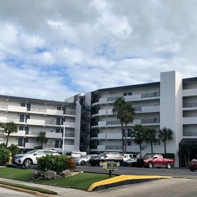 laquinta laquinta