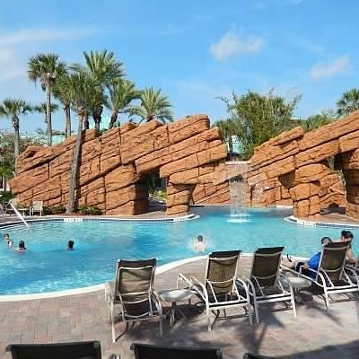 radisson radisson